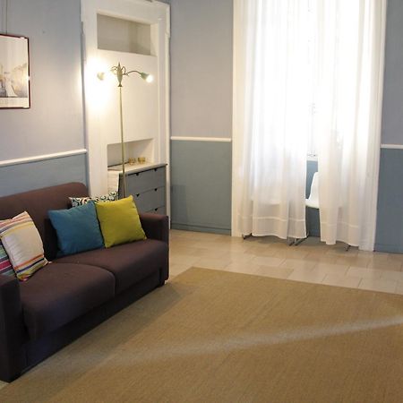 Corte Dall'Era Bed and Breakfast Brescia Exteriör bild
