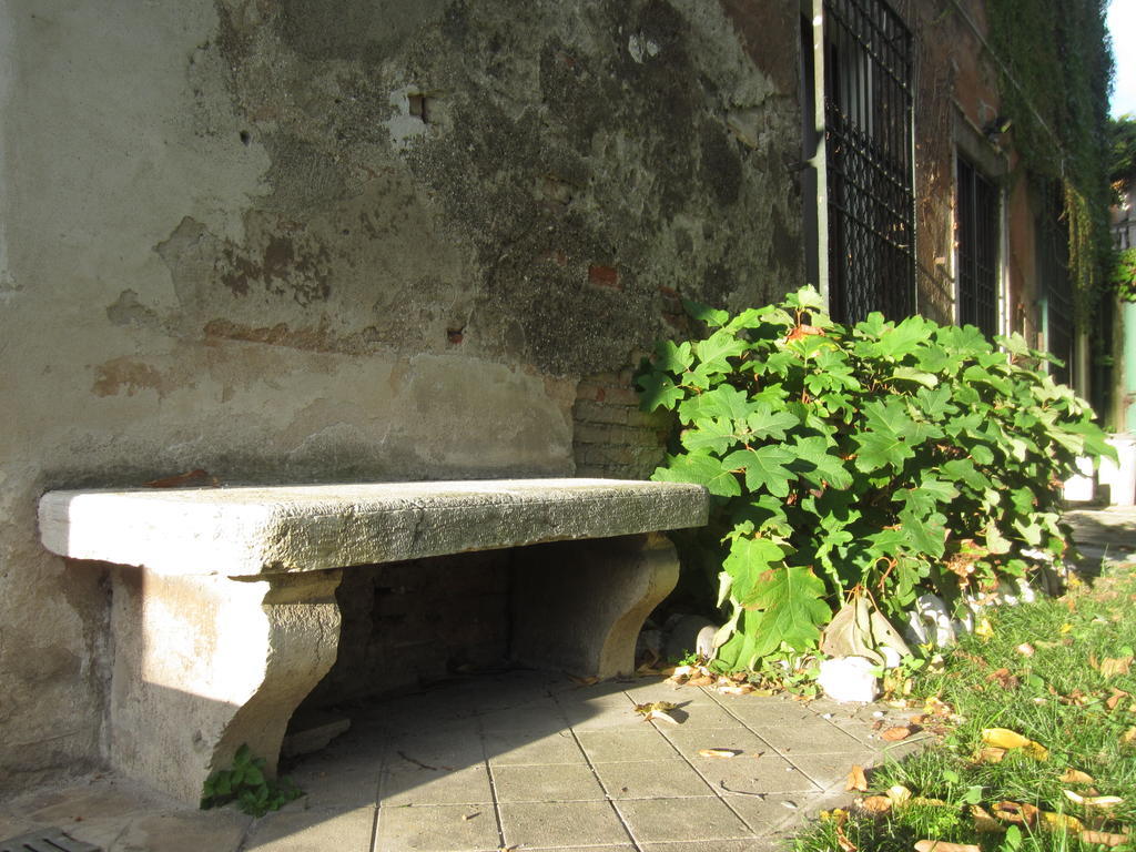 Corte Dall'Era Bed and Breakfast Brescia Exteriör bild
